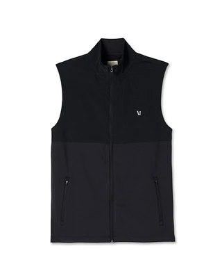 Sunday Element Vest