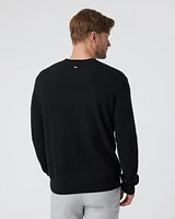 Berik Cashmere Sweater