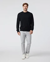 Berik Cashmere Sweater