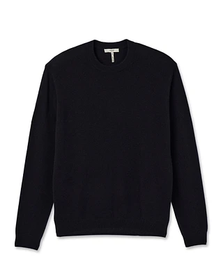 Berik Cashmere Sweater