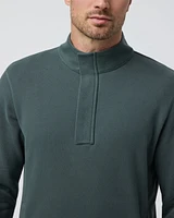 Cypress 1/4 Zip