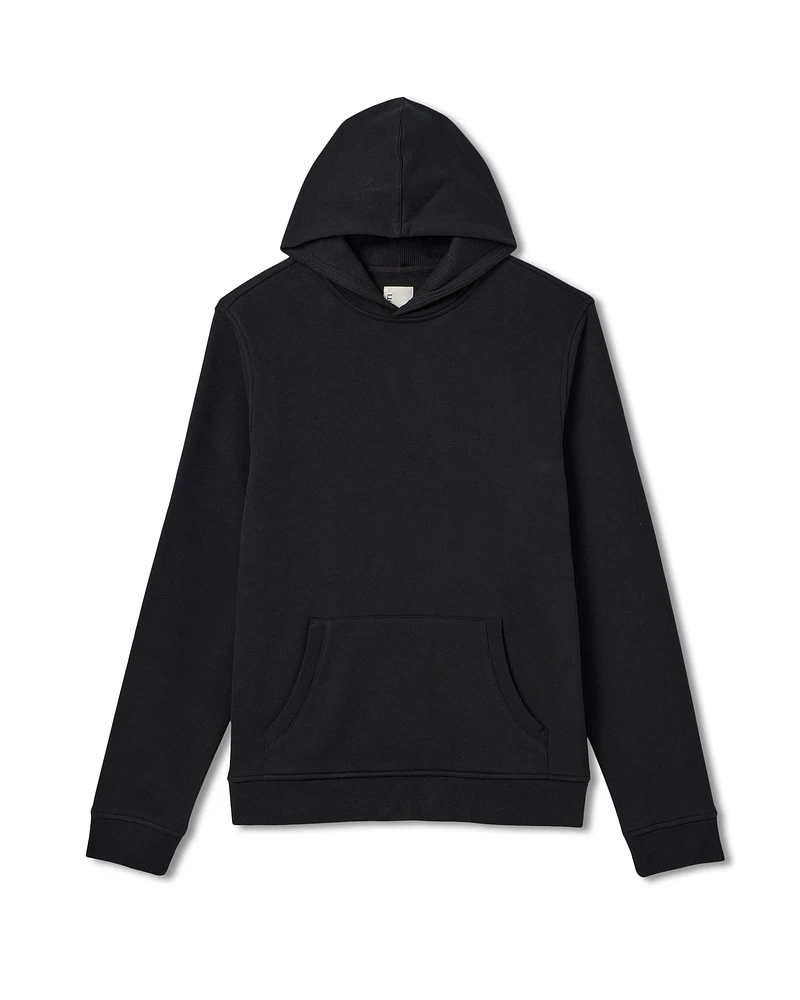 Seaside Pullover Hoodie