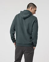 Seaside Pullover Hoodie