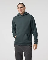 Seaside Pullover Hoodie