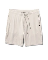 Solana Short