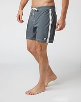 Puerto Boardshort