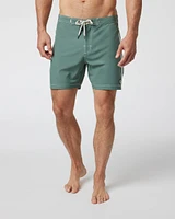 Puerto Boardshort