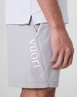 Crosscourt Short