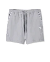 Crosscourt Short