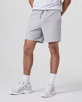 Crosscourt Short