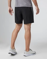 Chromatic Kore Short