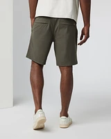 Meta Easy Short