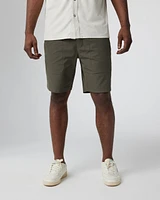 Meta Easy Short
