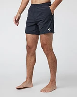 Maverick Volley Short