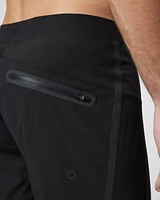 Knox Boardshort