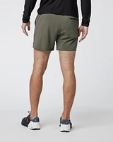 Elevate Kore Short 5