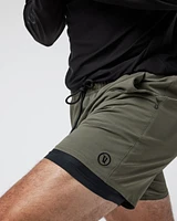Elevate Kore Short 5