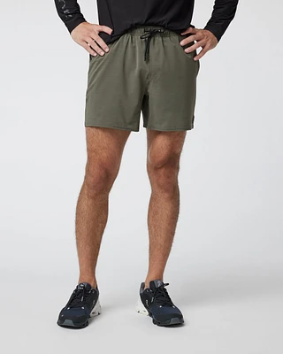 Elevate Kore Short 5