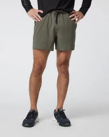 Elevate Kore Short 5