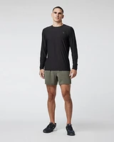 Elevate Kore Short 5