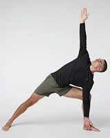 Elevate Kore Short 5