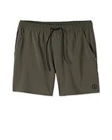 Elevate Kore Short 5