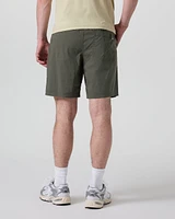 Kore Everyday Short Lined 7