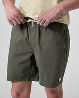 Kore Everyday Short Lined 7