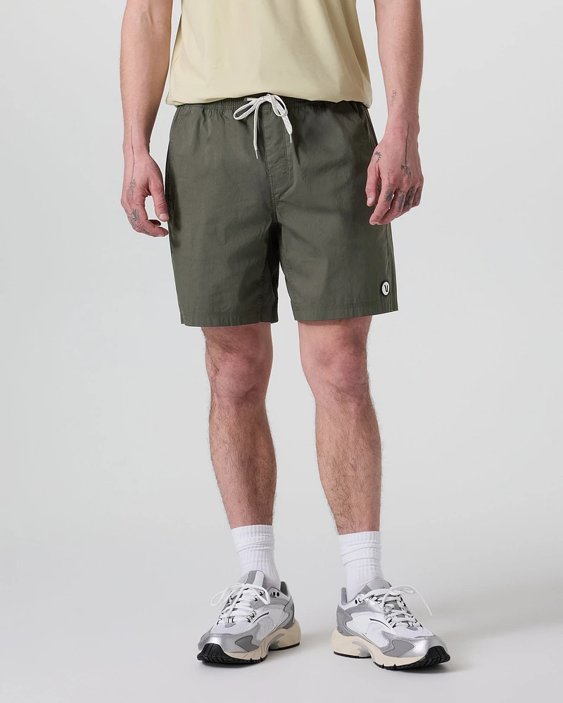Kore Everyday Short Lined 7