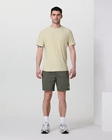 Kore Everyday Short Lined 7