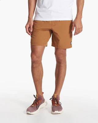 Kore Short