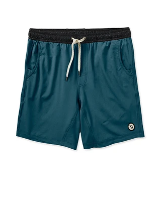 Kore Short