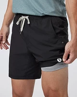 Kore Short