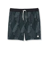 Kore Short 7"