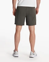 Kore Short