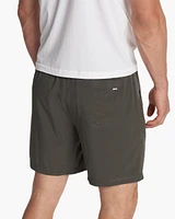 Kore Short