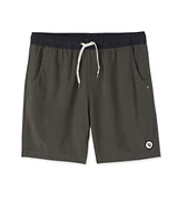 Kore Short