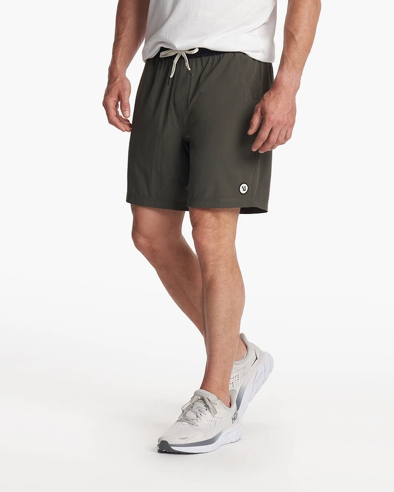 Kore Short
