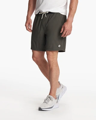 Kore Short