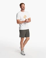 Kore Short