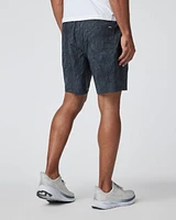 Kore Short