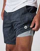 Kore Short