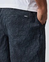 Kore Short