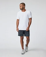 Kore Short