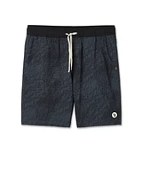 Kore Short