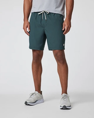 Kore Short