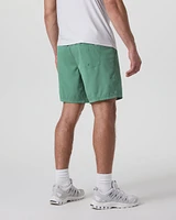 Kore Short