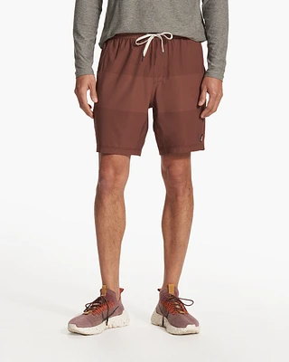 Kore Short