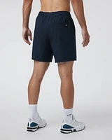 Kore Short