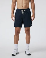 Kore Short